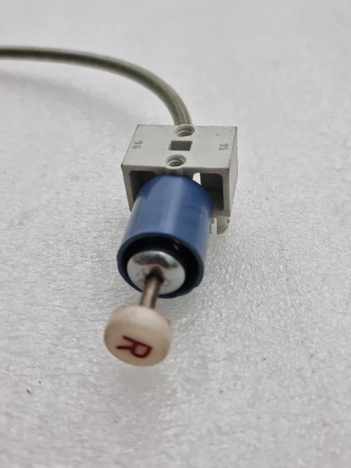 SIEMENS CABLE WIRE NEW